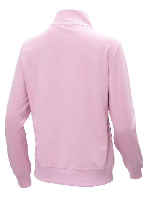 LOTTO Trening Sabra W IV