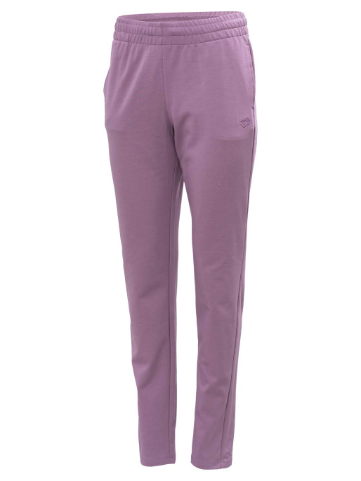 LOTTO Trening Sabra W IV