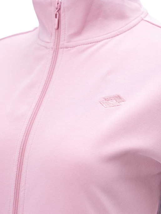 LOTTO Trening Sabra W IV