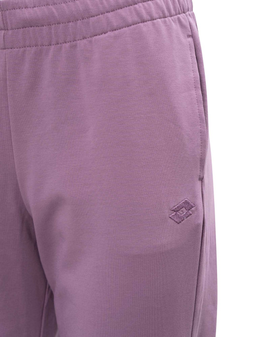 LOTTO Trening Sabra W IV