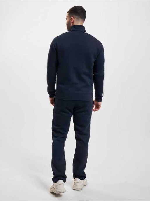 CHAMPION Trening Full Zip