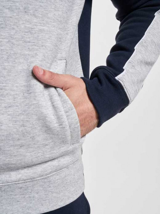 CHAMPION Trening Full Zip