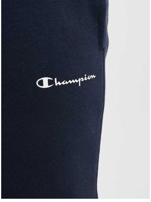 CHAMPION Trening Full Zip