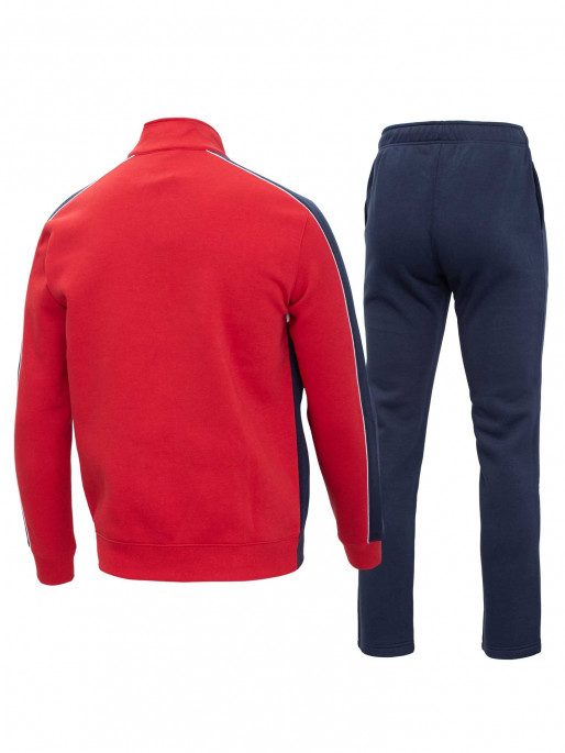 CHAMPION Trening Full Zip