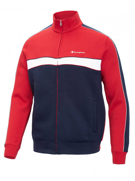 CHAMPION Trening Full Zip