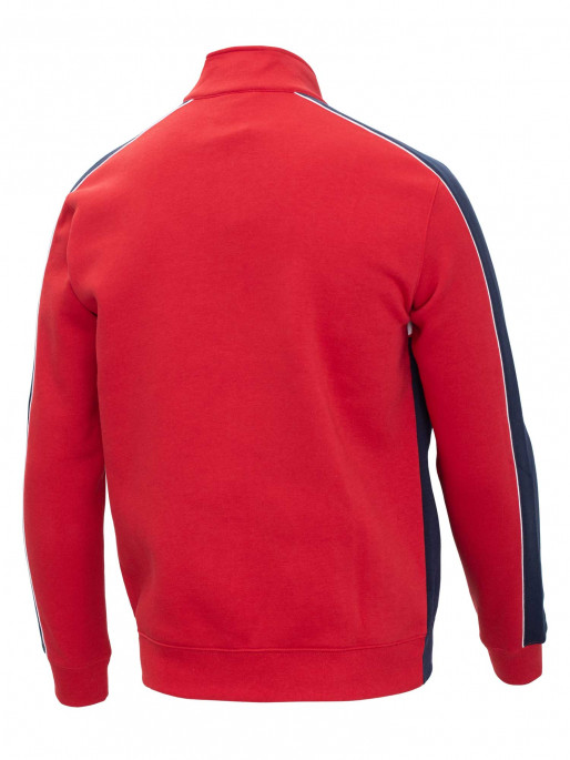 CHAMPION Trening Full Zip