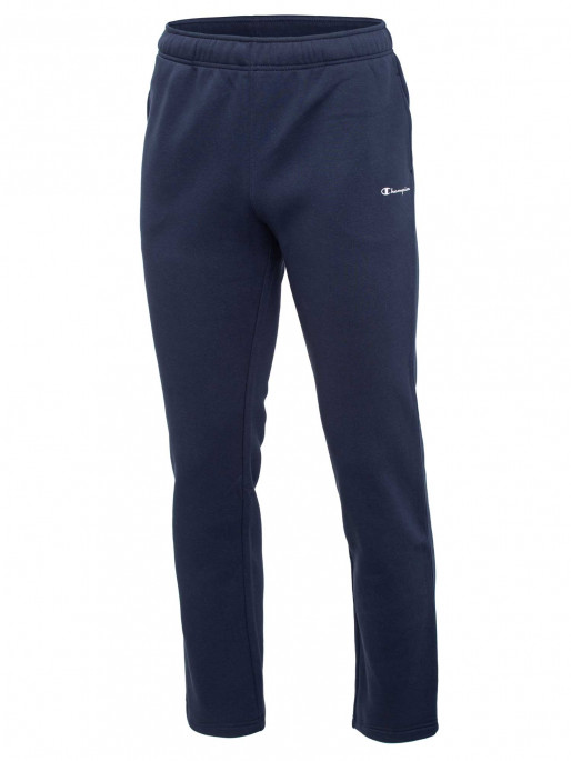 CHAMPION Trening Full Zip