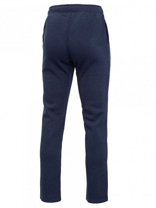 CHAMPION Trening Full Zip