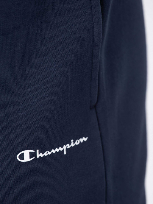 CHAMPION Trening Full Zip