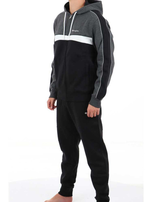 CHAMPION Trening barbati Full Zip