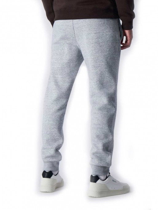 CHAMPION Αθλητικό Παντελόνι Rib Cuff Pants