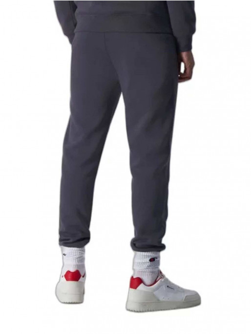CHAMPION Αθλητικό Παντελόνι Rib Cuff Pants