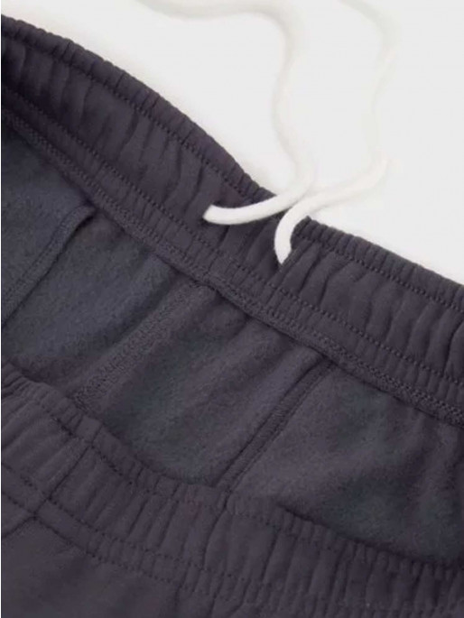CHAMPION Αθλητικό Παντελόνι Rib Cuff Pants