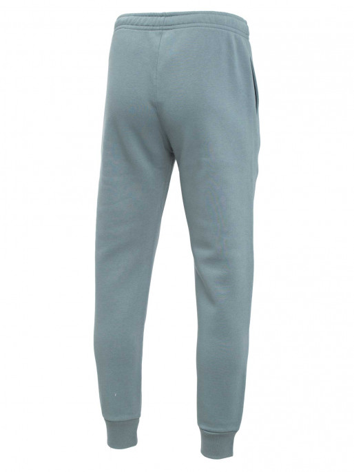 CHAMPION Pantaloni sport Rib Cuff