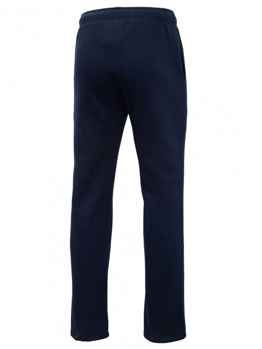 CHAMPION Αθλητικό Παντελόνι Straight Hem Pants