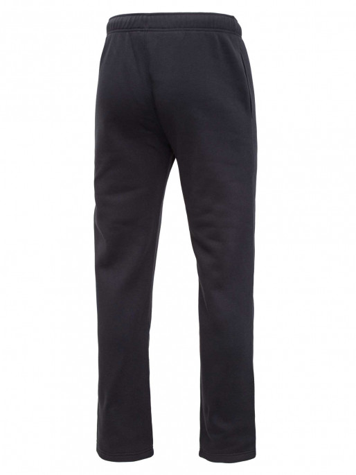 CHAMPION Pantaloni sport Straight Hem