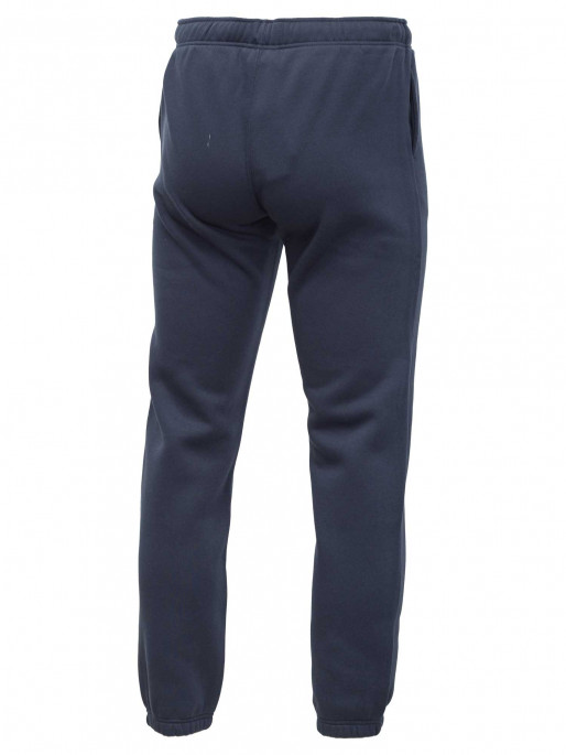 CHAMPION Αθλητικό Παντελόνι Elastic Cuff Pants