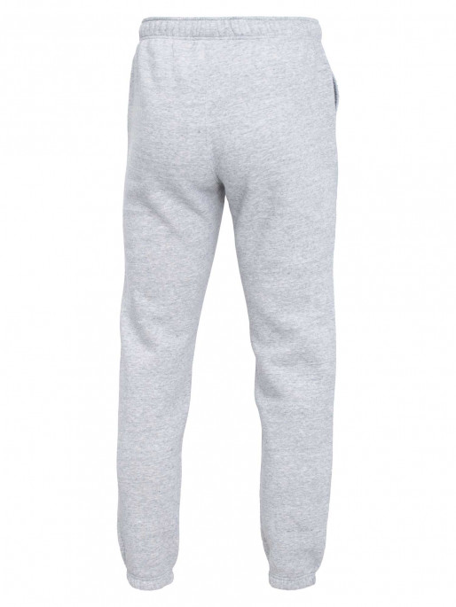 CHAMPION Αθλητικό Παντελόνι Elastic Cuff Pants