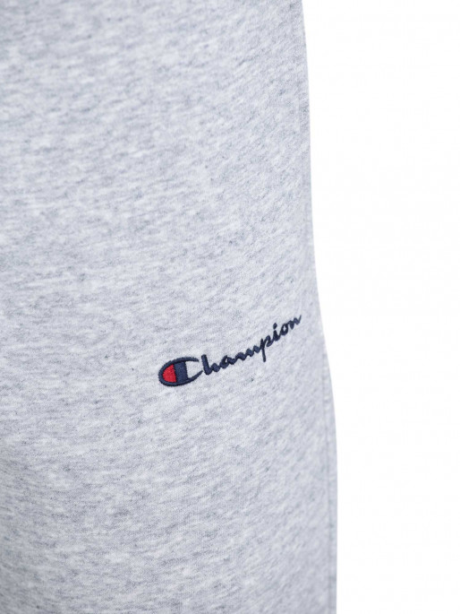 CHAMPION Αθλητικό Παντελόνι Elastic Cuff Pants