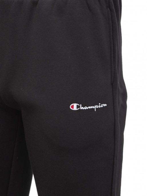 CHAMPION Pantaloni sport Elastic Cuff