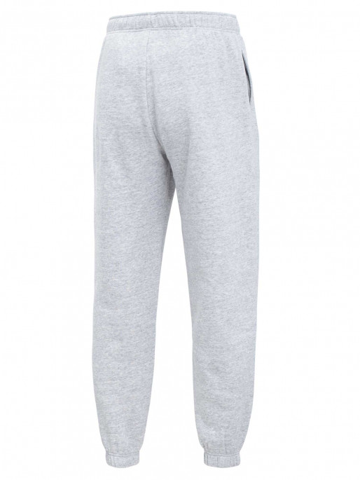 CHAMPION Pantaloni sport Elastic Cuff