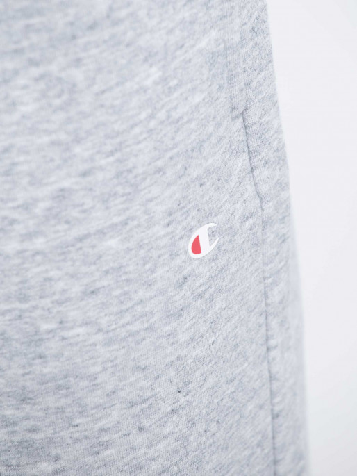 CHAMPION Pantaloni sport Elastic Cuff