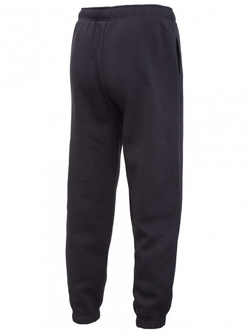 CHAMPION Pantaloni sport Elastic Cuff