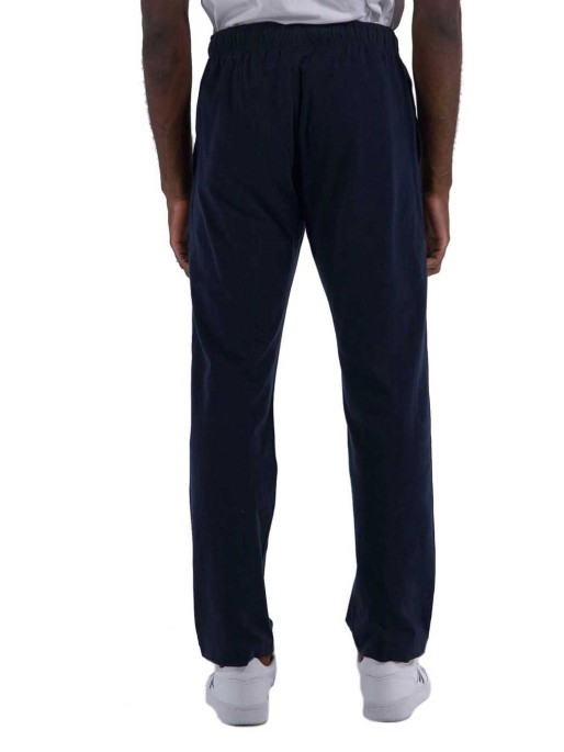 CHAMPION Αθλητικό Παντελόνι Straight Hem