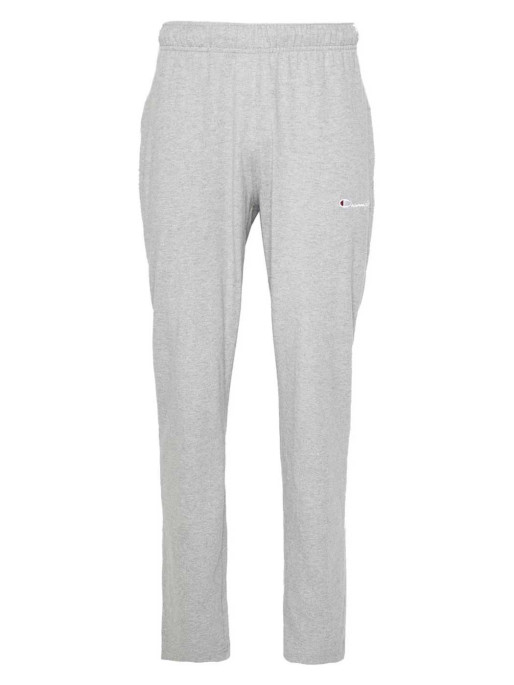 CHAMPION Αθλητικό Παντελόνι Straight Hem