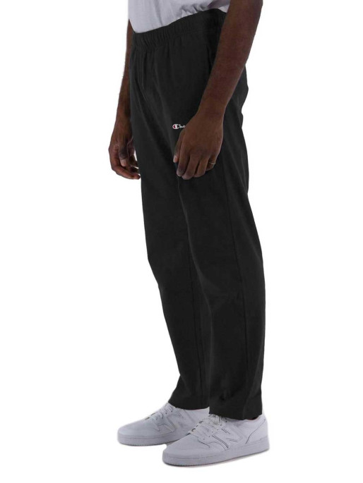 CHAMPION Pantaloni sport Straight Hem