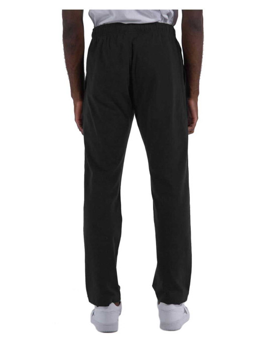 CHAMPION Pantaloni sport Straight Hem