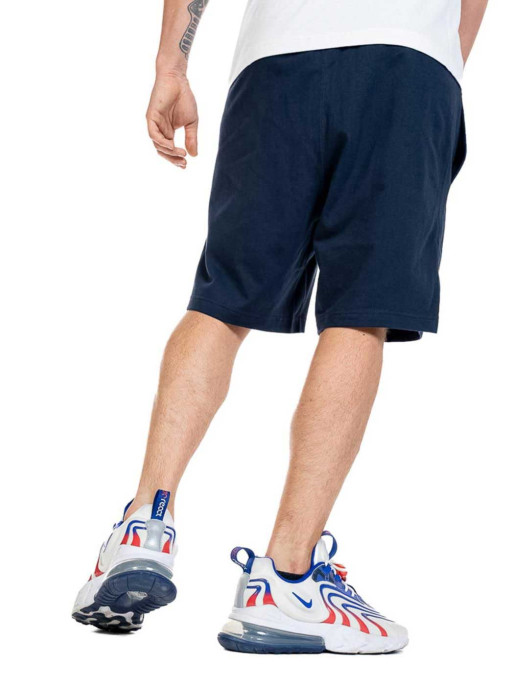 CHAMPION Αθλητικό Σορτς Bermuda