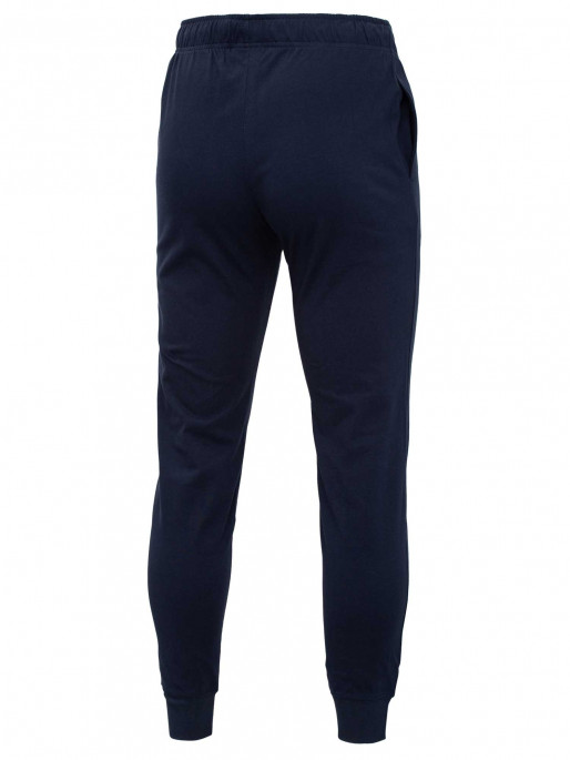 CHAMPION Pantaloni sport Rib Cuff