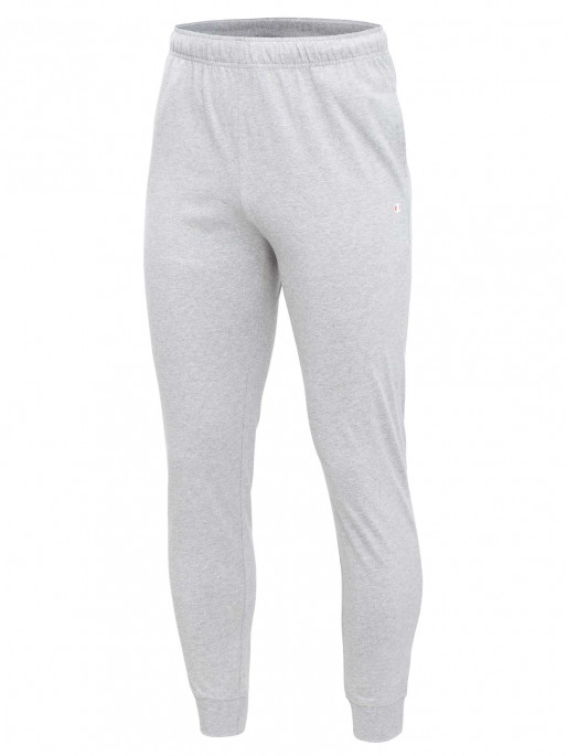 CHAMPION Pantaloni sport Rib Cuff