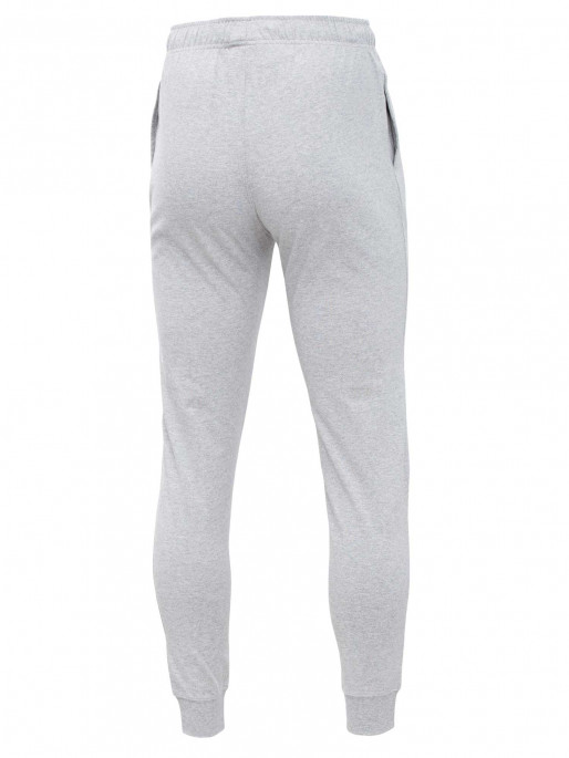 CHAMPION Pantaloni sport Rib Cuff