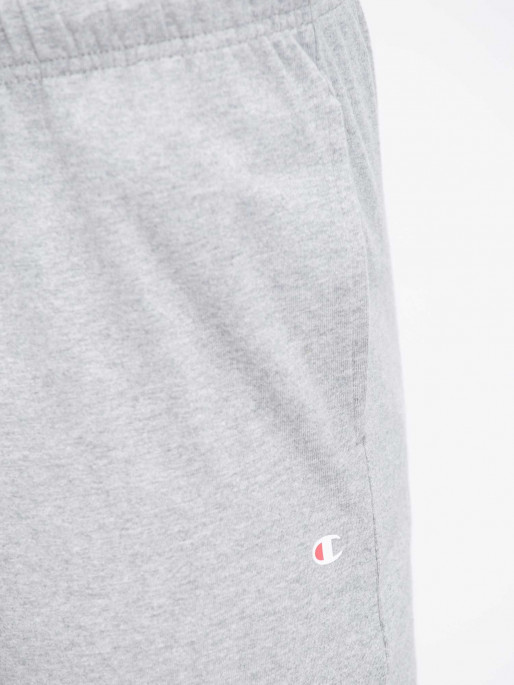 CHAMPION Pantaloni sport Rib Cuff
