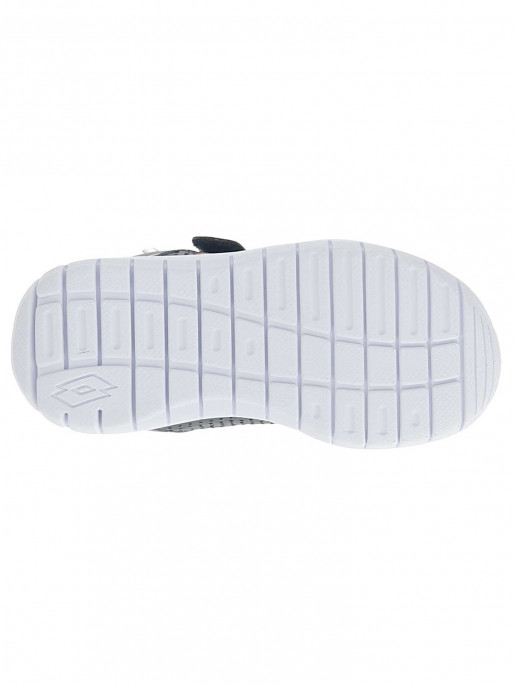 LOTTO Incaltaminte Spacelite Amf III Inf S