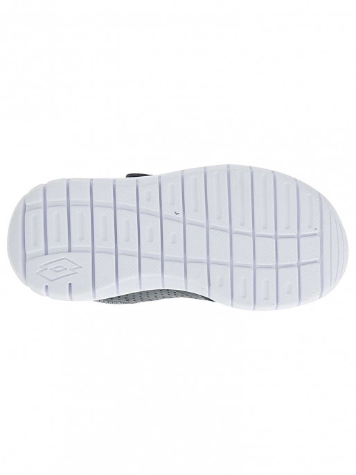 LOTTO SPACELITE AMF III INF S Shoes