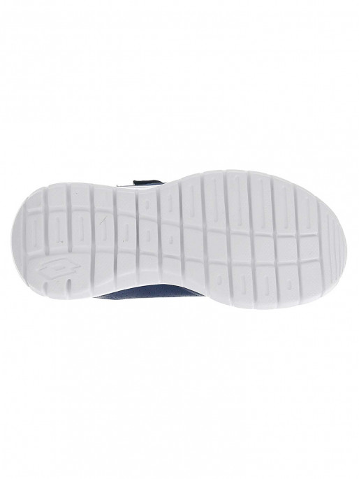 LOTTO Incaltaminte Spacelite Amf III Cl S