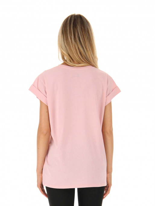 LOTTO Tricou Star Dust W