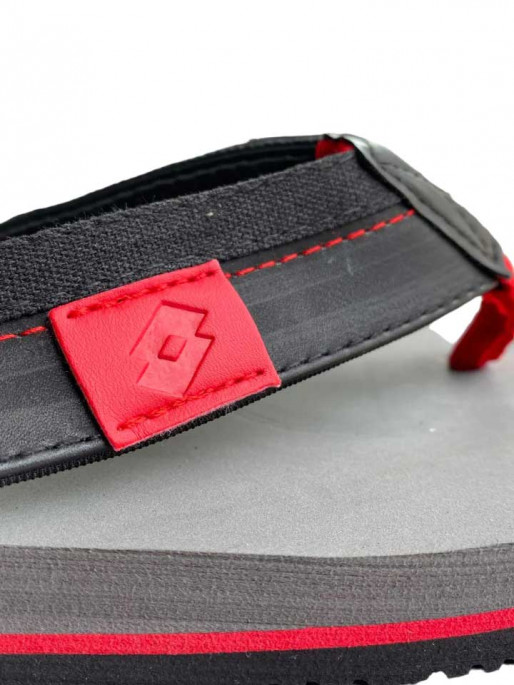 LOTTO Slapi Skiatos Flip
