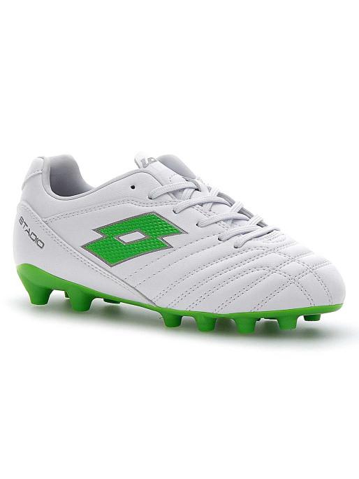LOTTO Обувки STADIO 705 FG JR