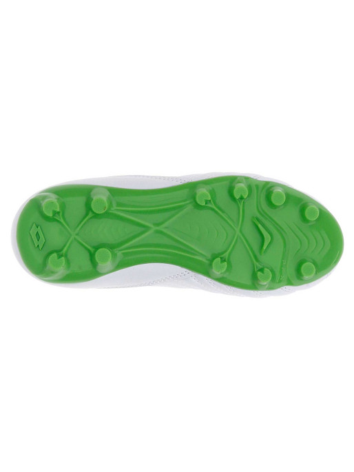 LOTTO Обувки STADIO 705 FG JR