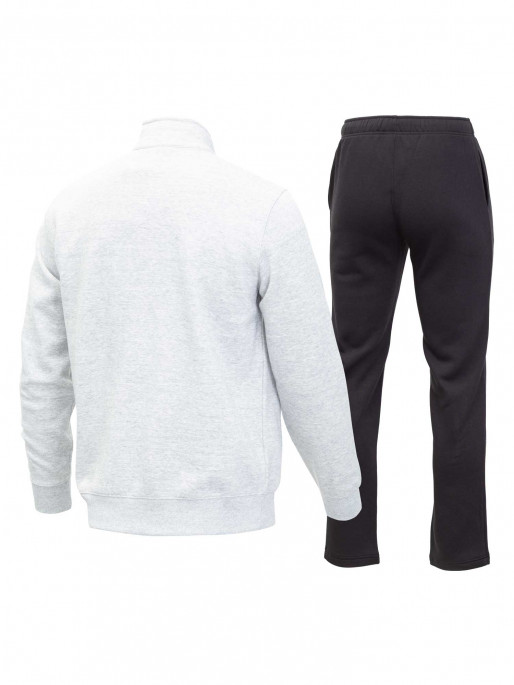 CHAMPION Trening Full Zip