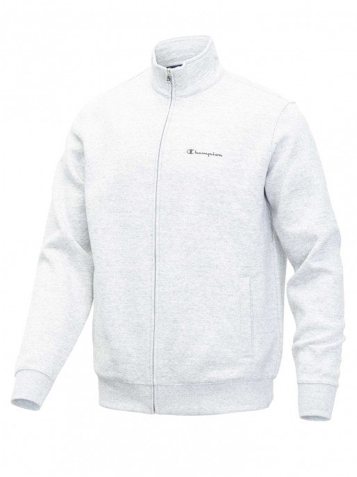CHAMPION Trening Full Zip