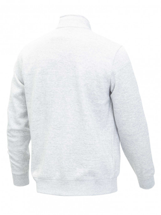 CHAMPION Trening Full Zip