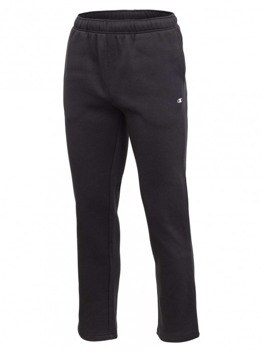 CHAMPION Trening Full Zip