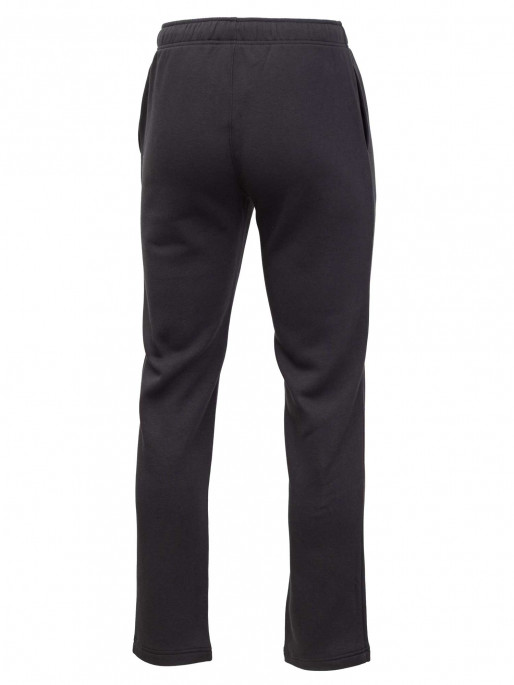 CHAMPION Trening Full Zip