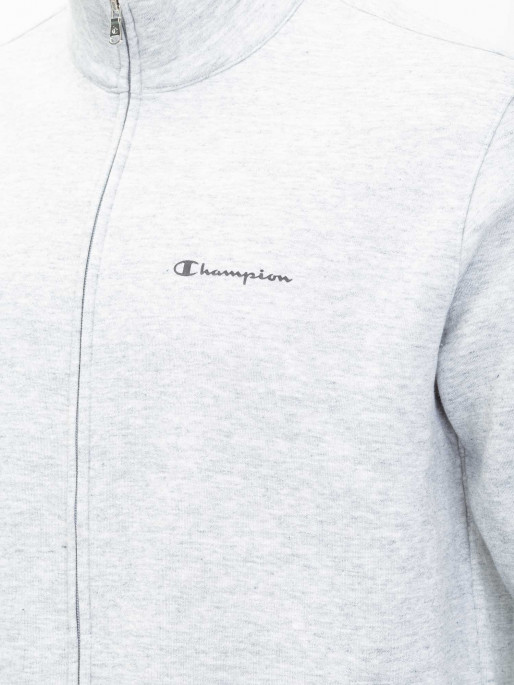 CHAMPION Trening Full Zip