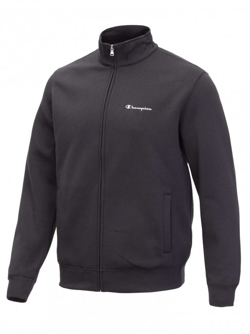 CHAMPION Trening Full Zip